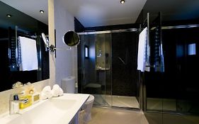 Hotel Acapulco Benidorm